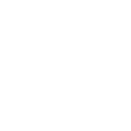 Emmaus Plumbers